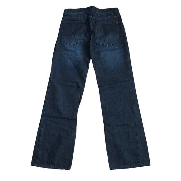 JOE'S Jeans dark blue - Picture 5 of 6